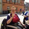 April 2018 Harz